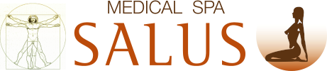 logo salus 26
